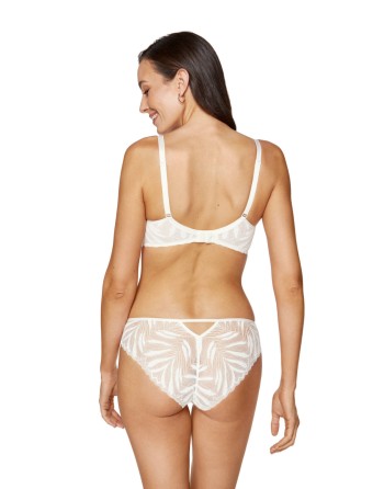  Soutien-gorge rembourré model 201074 Gorteks 