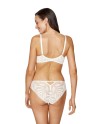  Soutien-gorge rembourré model 201074 Gorteks 