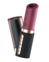 Stimulateur clitoridien de voyage Pro 2 Kiss Satisfyer - CC597870
