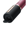 Stimulateur clitoridien de voyage Pro 2 Kiss Satisfyer - CC597870