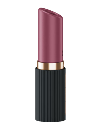 Stimulateur clitoridien de voyage Pro 2 Kiss Satisfyer - CC597870