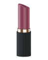 Stimulateur clitoridien de voyage Pro 2 Kiss Satisfyer - CC597870