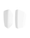 Capuchons interchangeables x5 pour Satisfyer Pro2 - CC597868