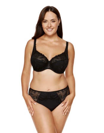  Semi-soft model 201075 Gorteks 