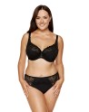  Semi-soft model 201075 Gorteks 