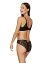  Semi-soft model 201075 Gorteks 