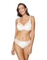  Semi-soft model 201075 Gorteks 