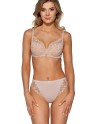  Push up model 211921 Ava 