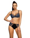  Soft model 204111 Mat 