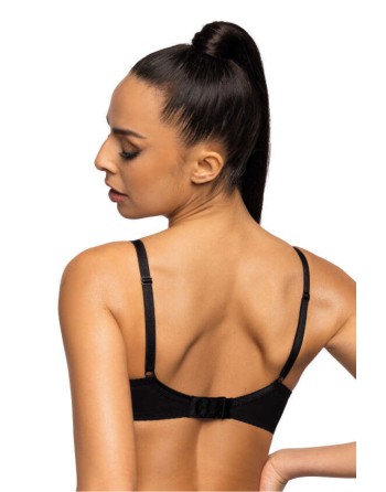  Soft model 204111 Mat 