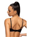  Soft model 204111 Mat 
