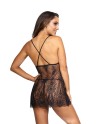  L`ensemble sexy model 171593 Axami 