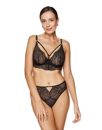  Soft model 210976 Gorteks 