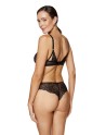  Soft model 210976 Gorteks 