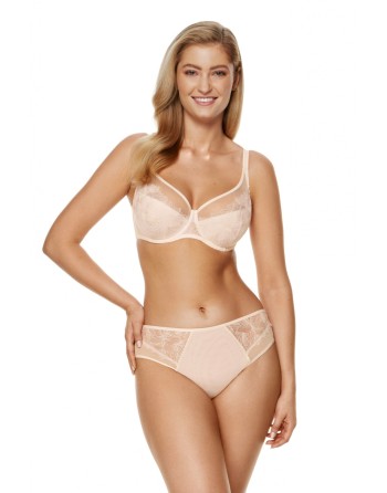  Semi-soft model 186958 Gorteks 
