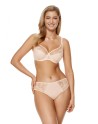  Semi-soft model 186958 Gorteks 