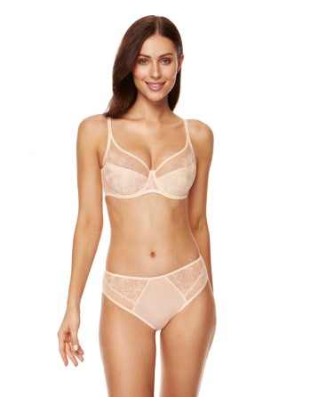  Semi-soft model 186958 Gorteks 
