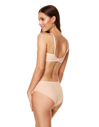  Semi-soft model 186958 Gorteks 