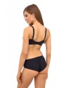  Soft model 204989 Lupo Line 