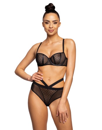  Soft model 204167 Mat 