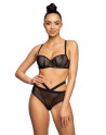  Soft model 204167 Mat 