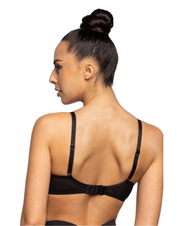  Soft model 204167 Mat 