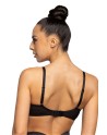  Soft model 204167 Mat 