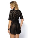  L`ensemble sexy model 126274 Anais 