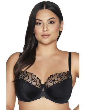  Semi-soft model 211926 Ava 