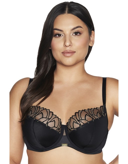  Semi-soft model 211926 Ava 