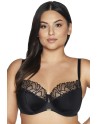  Semi-soft model 211926 Ava 