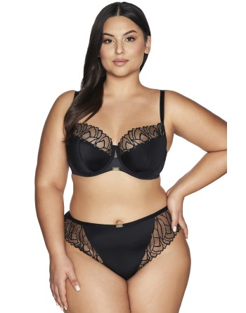  Semi-soft model 211926 Ava 