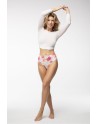  Culottes brésiliennes model 211662 Julimex 