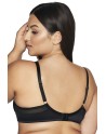  Semi-soft model 211926 Ava 