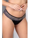  Culottes model 208110 Barbara Lingerie 