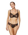  Soft model 206636 Gorteks 