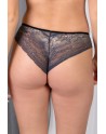 Culottes model 208110 Barbara Lingerie 