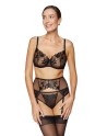  Soft model 206636 Gorteks 