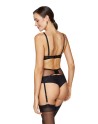  Soft model 206636 Gorteks 