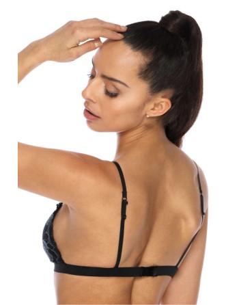  Soft model 204183 Mat 