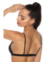  Soft model 204183 Mat 