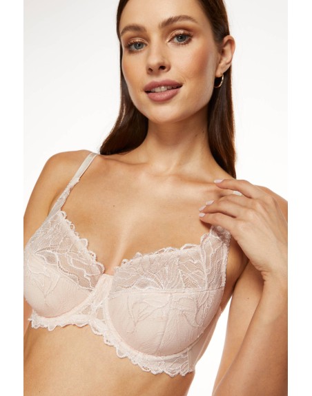  Semi-soft model 208966 Gorteks 