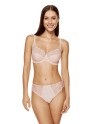  Semi-soft model 208966 Gorteks 