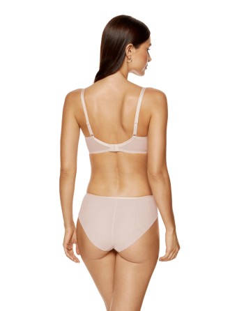  Semi-soft model 208966 Gorteks 