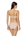  Semi-soft model 208966 Gorteks 