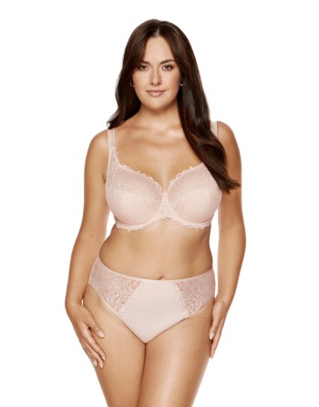 Semi-soft model 208966 Gorteks 