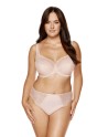  Semi-soft model 208966 Gorteks 