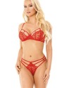  L`ensemble sexy model 206744 SoftLine Collection 