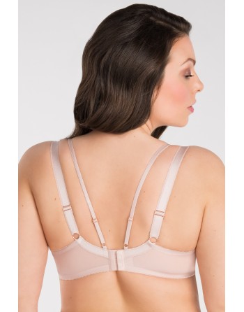  Soft model 197796 Gorsenia Lingerie 