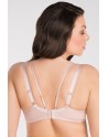  Soft model 197796 Gorsenia Lingerie 